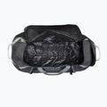ION Session Duffel Bag 90 l jet black 2