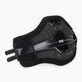 Men's ION Kite Waist Trapeze Apex black