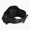 Men's ION Kite Waist Trapeze Apex black 2