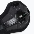 Men's ION Kite Waist Trapeze Apex black 3