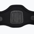 Men's ION Kite Waist Trapeze Apex black 4