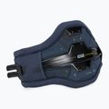Men's ION Kite Waist Trapeze Apex blue nights