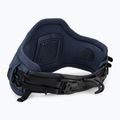 Men's ION Kite Waist Trapeze Apex blue nights 2