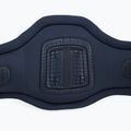 Men's ION Kite Waist Trapeze Apex blue nights 4