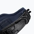 Men's ION Kite Waist Trapeze Apex blue nights 5