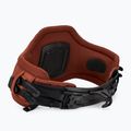 Men's ION Kite Waist Trapeze Apex sunbaked maroon 2
