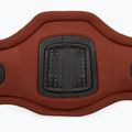 Men's ION Kite Waist Trapeze Apex sunbaked maroon 4