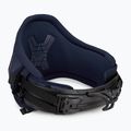 Men's kite surfing trapeze ION Kite Waist Rival blue nights 2