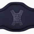 Men's kite surfing trapeze ION Kite Waist Rival blue nights 4