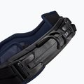 Men's kite surfing trapeze ION Kite Waist Rival blue nights 5