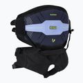 Children's kite surfing trapeze ION Kite Waist Ripper indigo dawn