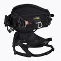 Children's kite surfing trapeze ION Kite Waist Ripper indigo dawn 2