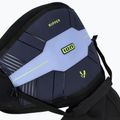 Children's kite surfing trapeze ION Kite Waist Ripper indigo dawn 3