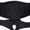 Children's kite surfing trapeze ION Kite Waist Ripper indigo dawn 5