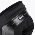 Men's kitesurfing trapeze ION Kite Seat Radar black 3