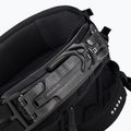 Men's kitesurfing trapeze ION Kite Seat Radar black 4