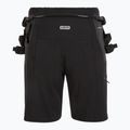 Men's kiteboarding trapeze ION Kite Seat B2 black 2