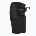 Men's kiteboarding trapeze ION Kite Seat B2 black 3