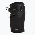 Men's kiteboarding trapeze ION Kite Seat B2 black 4