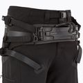 Men's kiteboarding trapeze ION Kite Seat B2 black 5