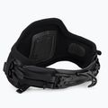 Women's kitesurfing trapeze ION Kite Waist Nova black 2