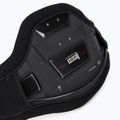 Women's kitesurfing trapeze ION Kite Waist Nova black 3