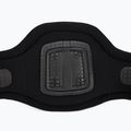 Women's kitesurfing trapeze ION Kite Waist Nova black 4