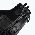 Women's kitesurfing trapeze ION Kite Waist Nova black 5