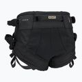 Women's kiteboarding trapeze ION Kite Seat Vega black 2