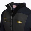 Men's swimming wetsuit Ion Seek Amp 4/3 Back Zip blue nights 7