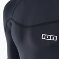 Men's ION Element 3/2 Overknee Back Zip blue nights wetsuit 3