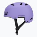 ION Slash Core helmet pale lilac 4