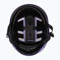 ION Slash Core helmet pale lilac 6