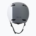 ION Slash Core multicolour helmet 3