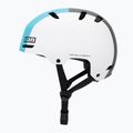 ION Slash Core multicolour helmet 4