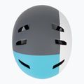 ION Slash Core multicolour helmet 5