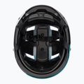 ION Slash Core multicolour helmet 6