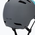 ION Slash Core multicolour helmet 7