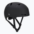 ION Slash Core helmet black