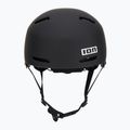 ION Slash Core helmet black 2