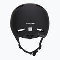 ION Slash Core helmet black 3