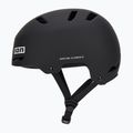 ION Slash Core helmet black 4