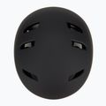 ION Slash Core helmet black 5