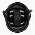 ION Slash Core helmet black 6