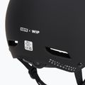 ION Slash Core helmet black 7