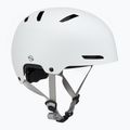 ION Slash Core helmet white
