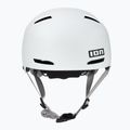 ION Slash Core helmet white 2