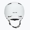 ION Slash Core helmet white 3
