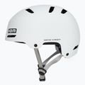 ION Slash Core helmet white 4