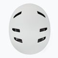 ION Slash Core helmet white 5